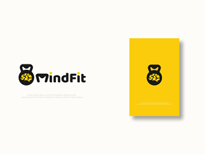 Logo Design by Locke+ for Dynamic Coaching Ltd | Design: #30142908