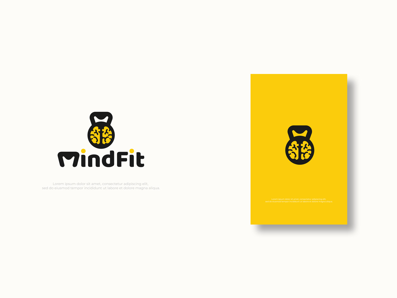 Design de Logo par Senpachie pour Dynamic Coaching Ltd | Design #30143038