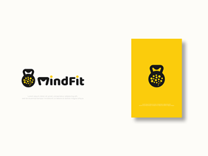 Logo Design by Locke+ for Dynamic Coaching Ltd | Design: #30143271