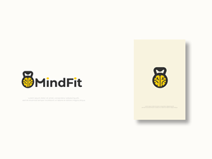 Logo Design by Locke+ for Dynamic Coaching Ltd | Design: #30144139