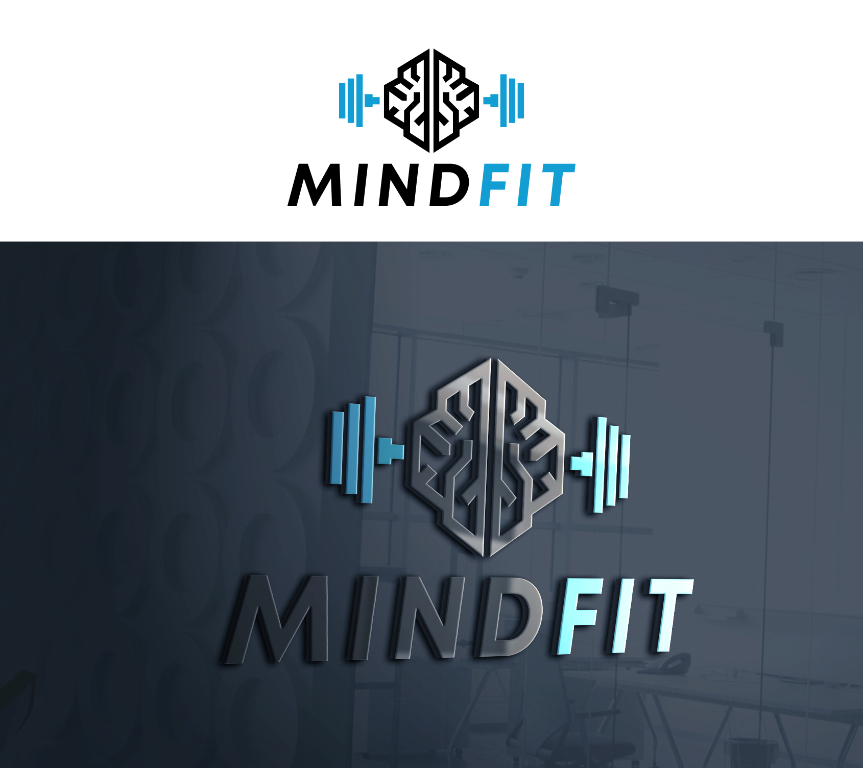 Logo Design by Peak design for Dynamic Coaching Ltd | Design #30142355