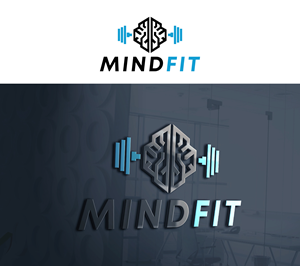 Logo Design by Peak design for Dynamic Coaching Ltd | Design: #30142355