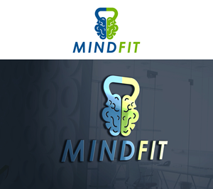 Logo Design by Peak design for Dynamic Coaching Ltd | Design: #30142356