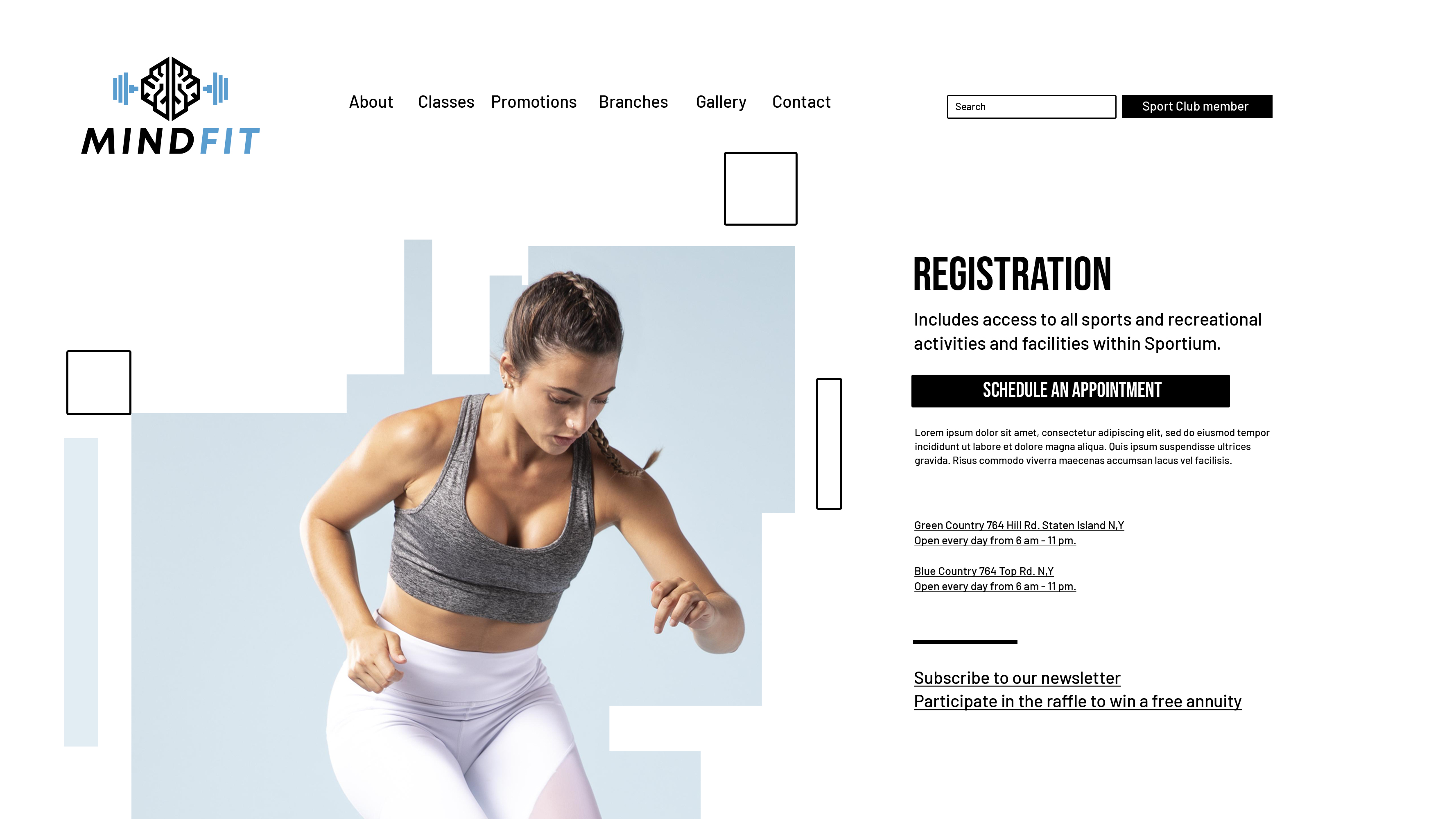 Design de Logo par Peak design pour Dynamic Coaching Ltd | Design #30143296