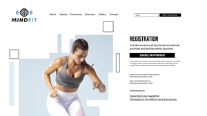 Design de Logo par Peak design pour Dynamic Coaching Ltd | Design #30143296