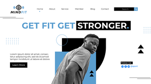 Logo Design by Peak design for Dynamic Coaching Ltd | Design: #30143298
