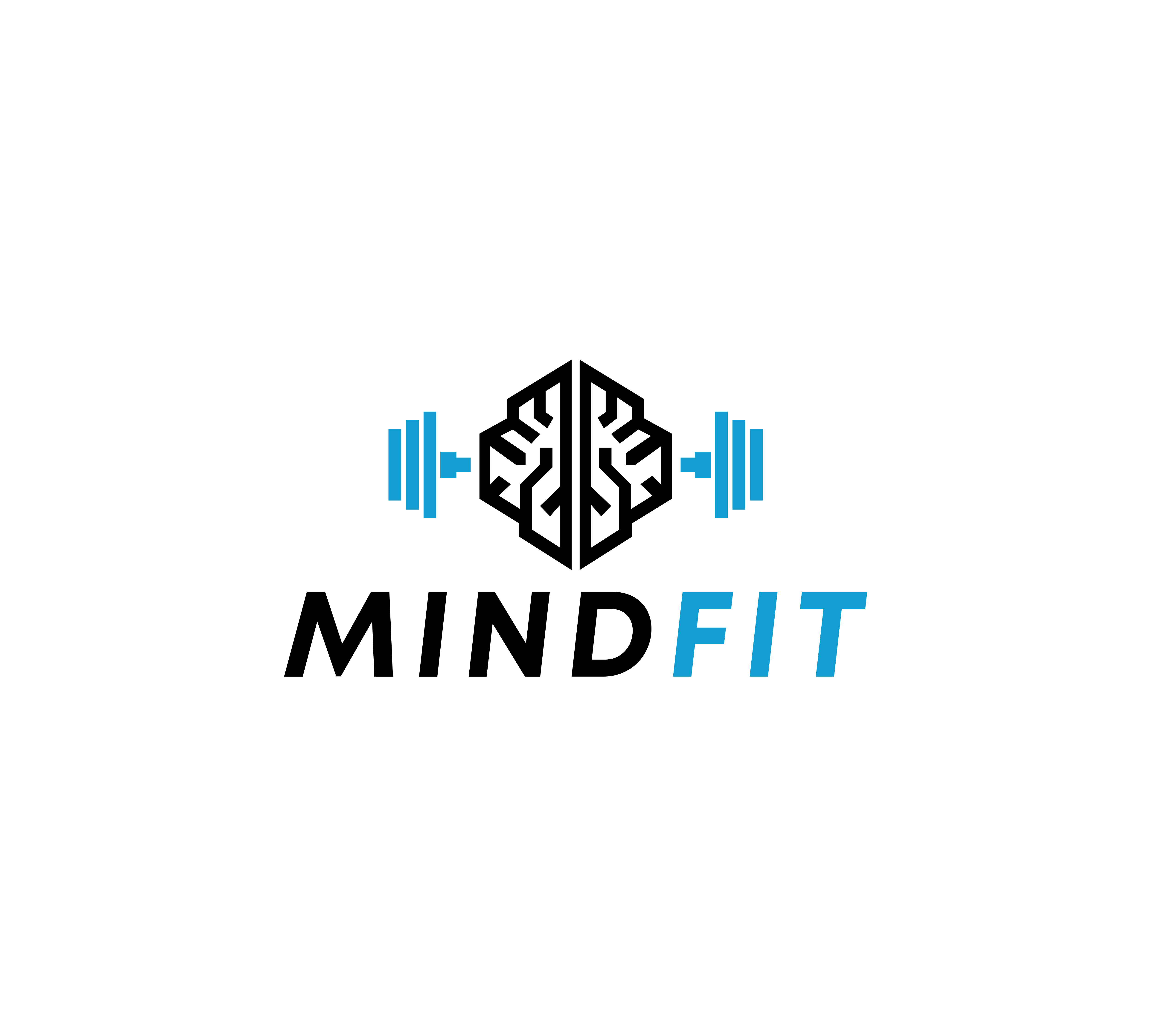 Logo Design by Peak design for Dynamic Coaching Ltd | Design #30143639