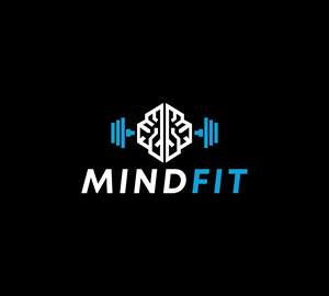 Logo Design by Peak design for Dynamic Coaching Ltd | Design: #30143640