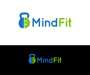 Logo Design by Kavth for Dynamic Coaching Ltd | Design: #30141813