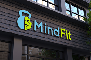 Logo Design by Kavth for Dynamic Coaching Ltd | Design: #30142110