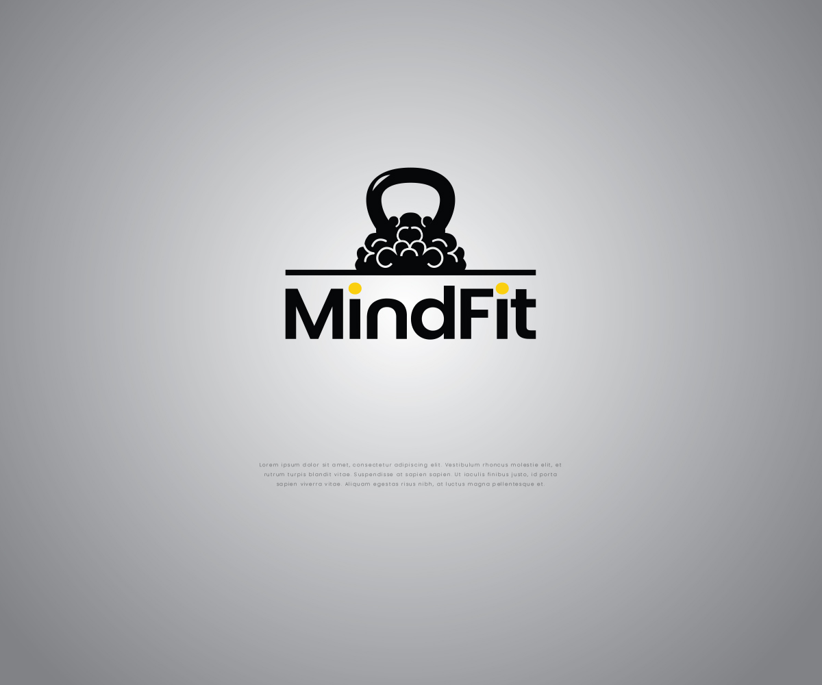 Diseño de Logo por Roots_x para Dynamic Coaching Ltd | Diseño #30141760