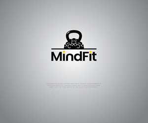 Design de Logo par Roots_x pour Dynamic Coaching Ltd | Design #30141760