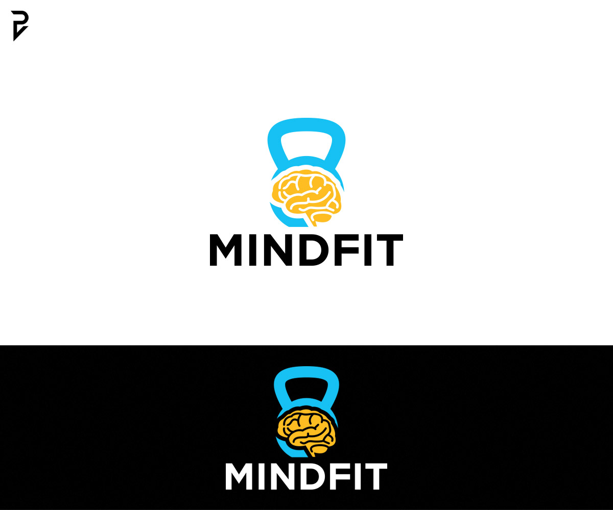 Logo Design by poisonvectors for Dynamic Coaching Ltd | Design #30136991