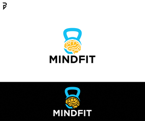 Logo Design by poisonvectors for Dynamic Coaching Ltd | Design: #30136991