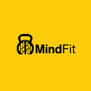 Logo Design by Jeferson HP for Dynamic Coaching Ltd | Design: #30137303