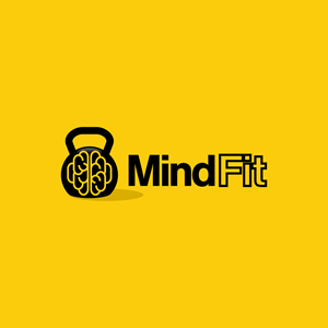 Logo Design by Jeferson HP for Dynamic Coaching Ltd | Design: #30137304