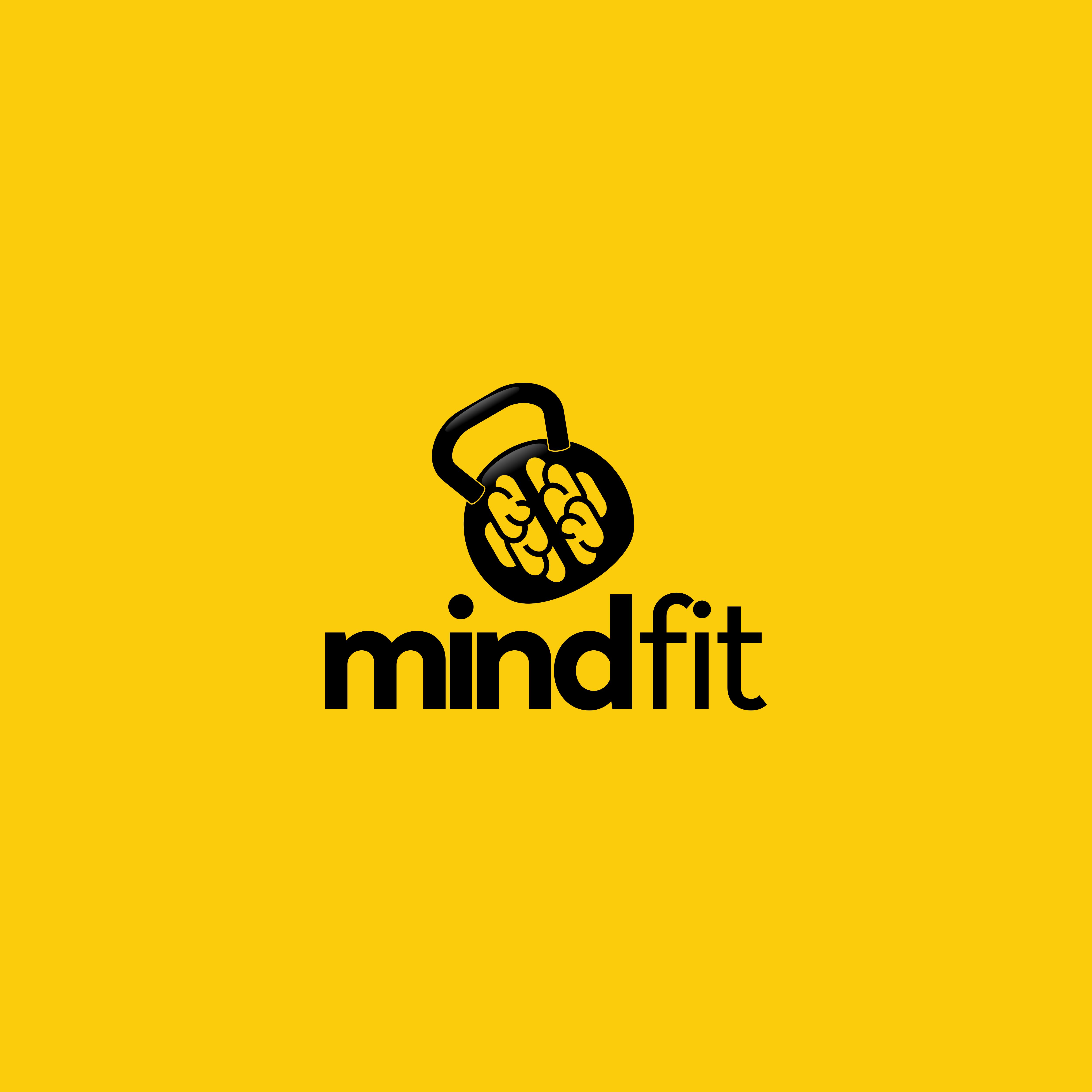 Logo Design by Jeferson HP for Dynamic Coaching Ltd | Design #30143282