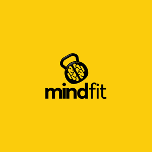 Logo Design by Jeferson HP for Dynamic Coaching Ltd | Design: #30143282