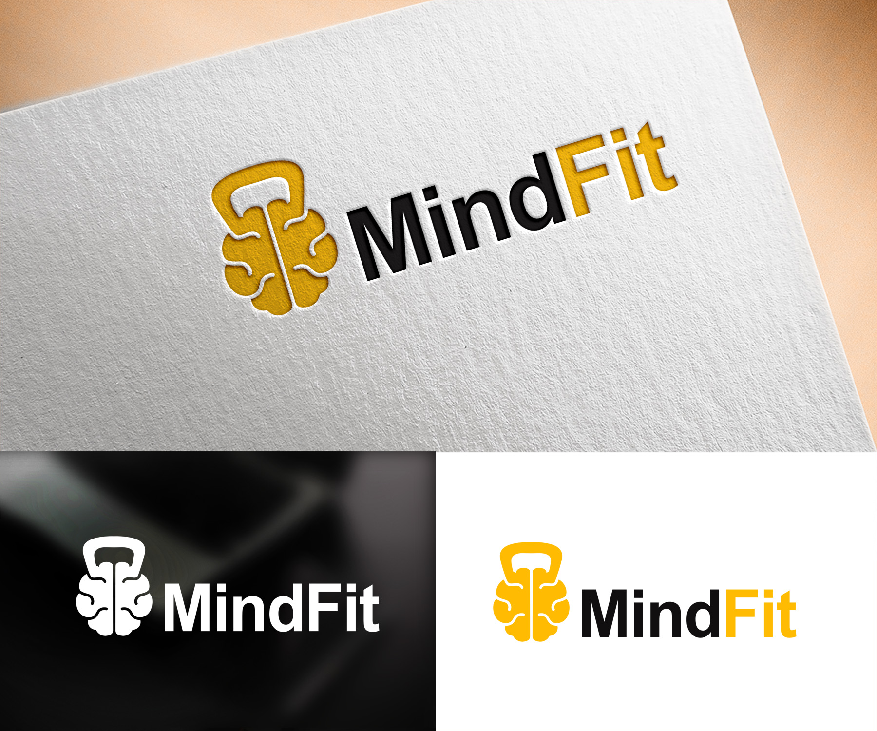 Design de Logo par Vishak vasu pour Dynamic Coaching Ltd | Design #30140406