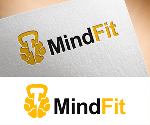 Logo Design by Vishak vasu for Dynamic Coaching Ltd | Design: #30141464