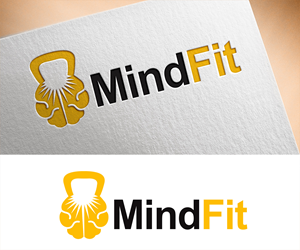 Logo Design by Vishak vasu for Dynamic Coaching Ltd | Design: #30141465