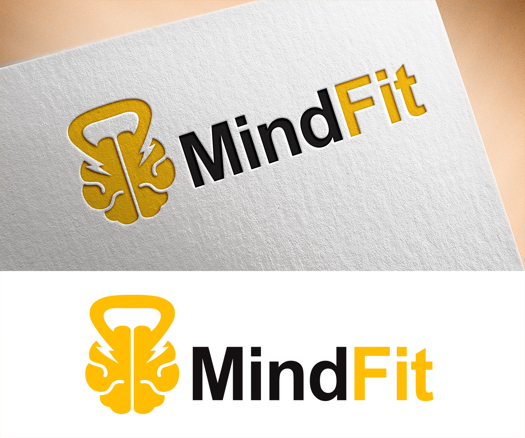 Logo Design by Vishak vasu for Dynamic Coaching Ltd | Design #30141466