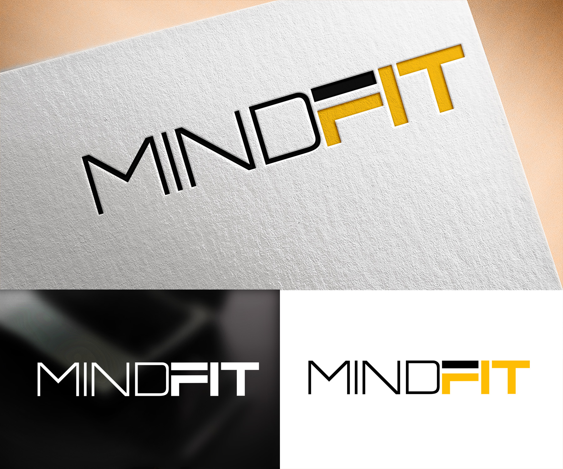 Logo Design by Vishak vasu for Dynamic Coaching Ltd | Design #30173789