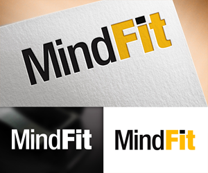 Logo Design by Vishak vasu for Dynamic Coaching Ltd | Design: #30173790