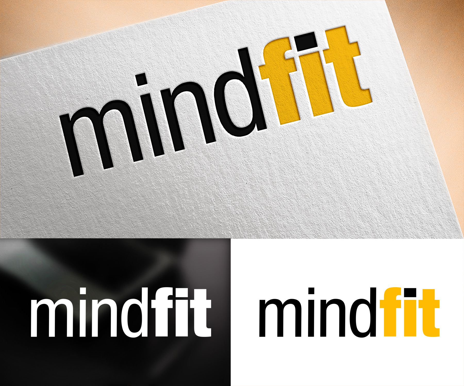 Logo Design by Vishak vasu for Dynamic Coaching Ltd | Design #30173791