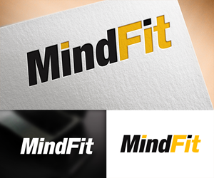 Logo Design by Vishak vasu for Dynamic Coaching Ltd | Design: #30177087