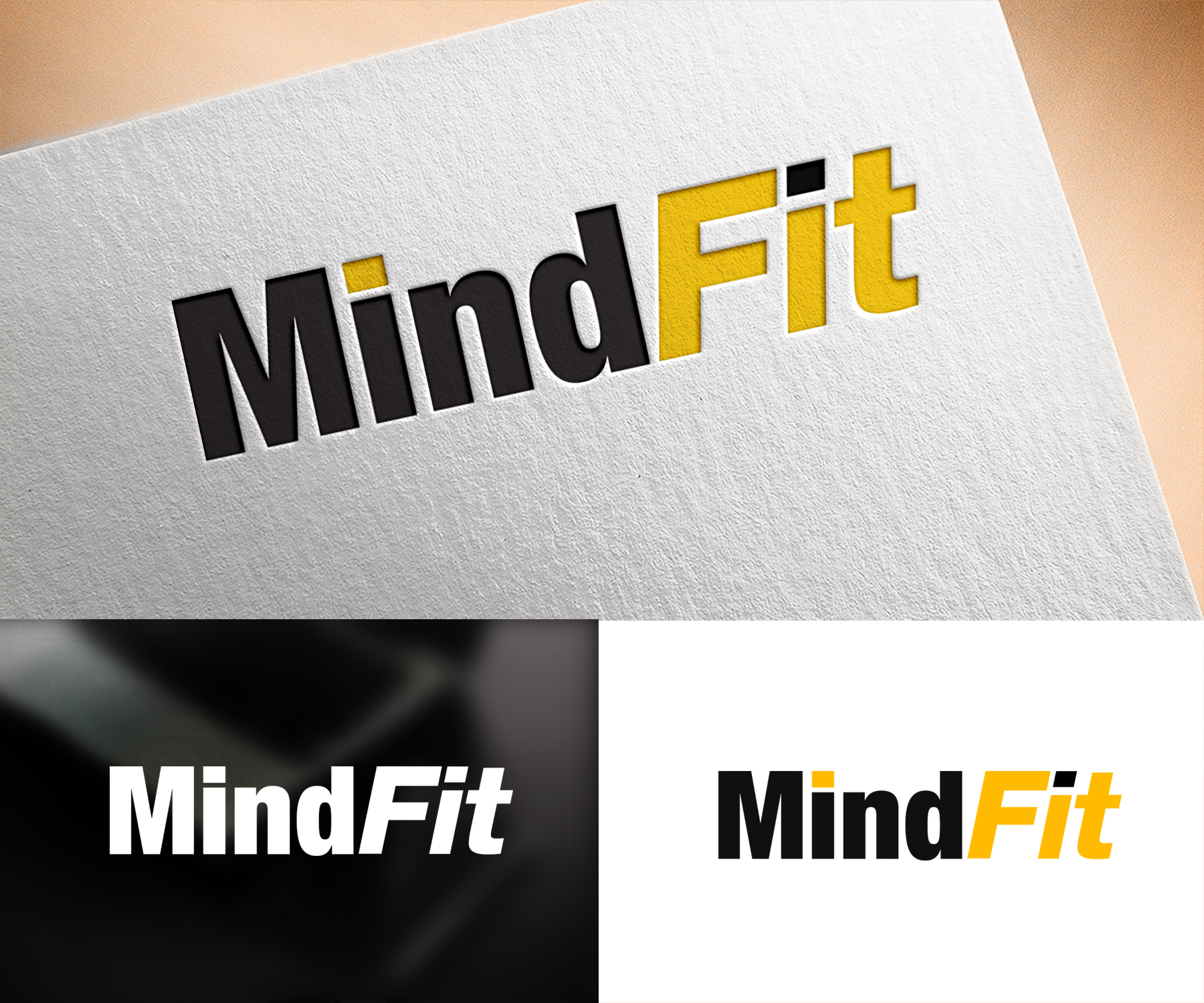 Logo Design by Vishak vasu for Dynamic Coaching Ltd | Design #30177088