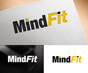 Logo Design by Vishak vasu for Dynamic Coaching Ltd | Design: #30177088