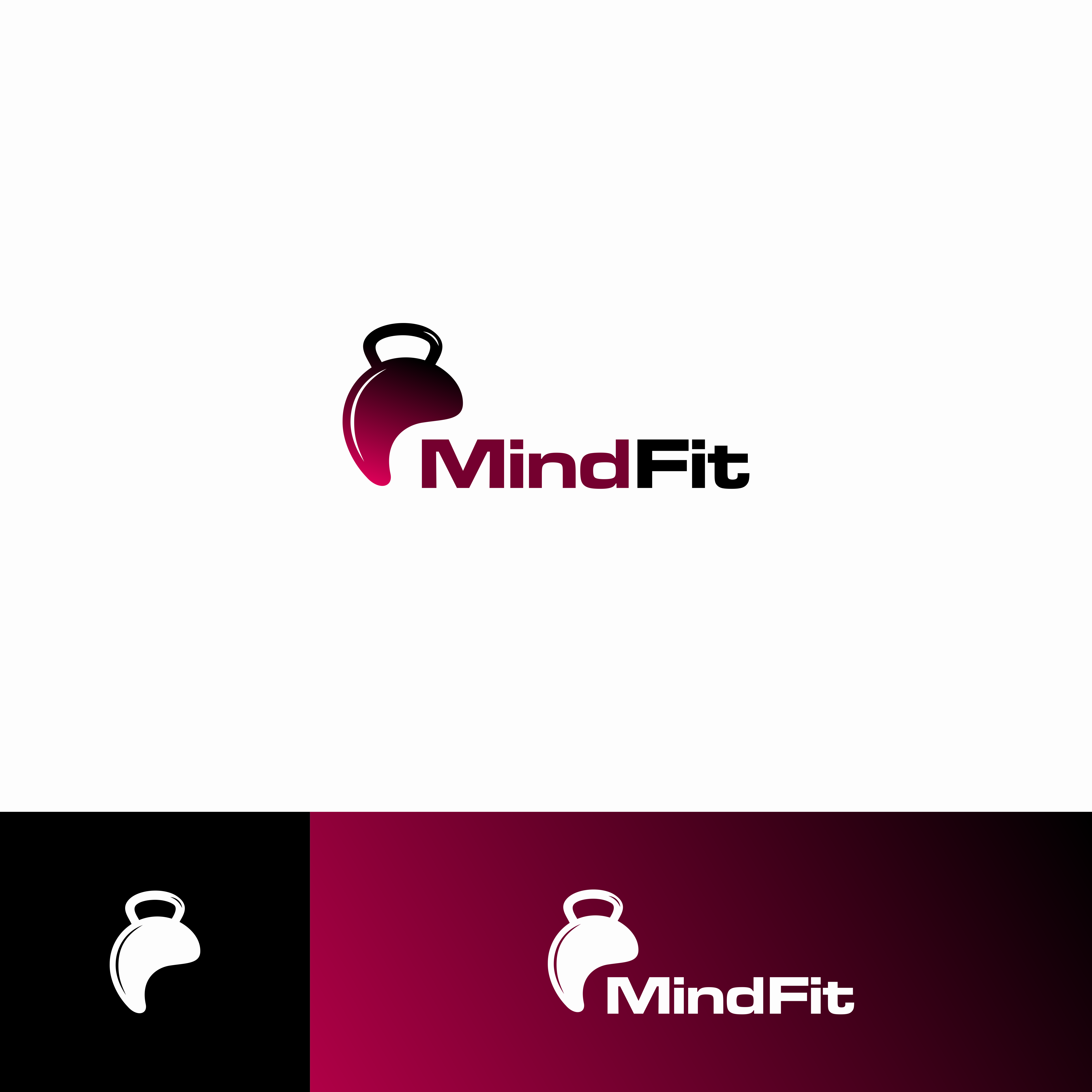 Logo Design by RICKY.T for Dynamic Coaching Ltd | Design #30140509