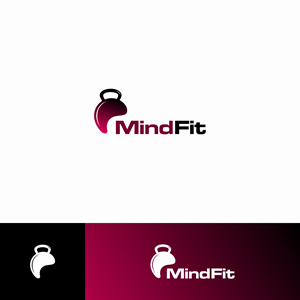 Logo Design by R!CKY for Dynamic Coaching Ltd | Design: #30140509