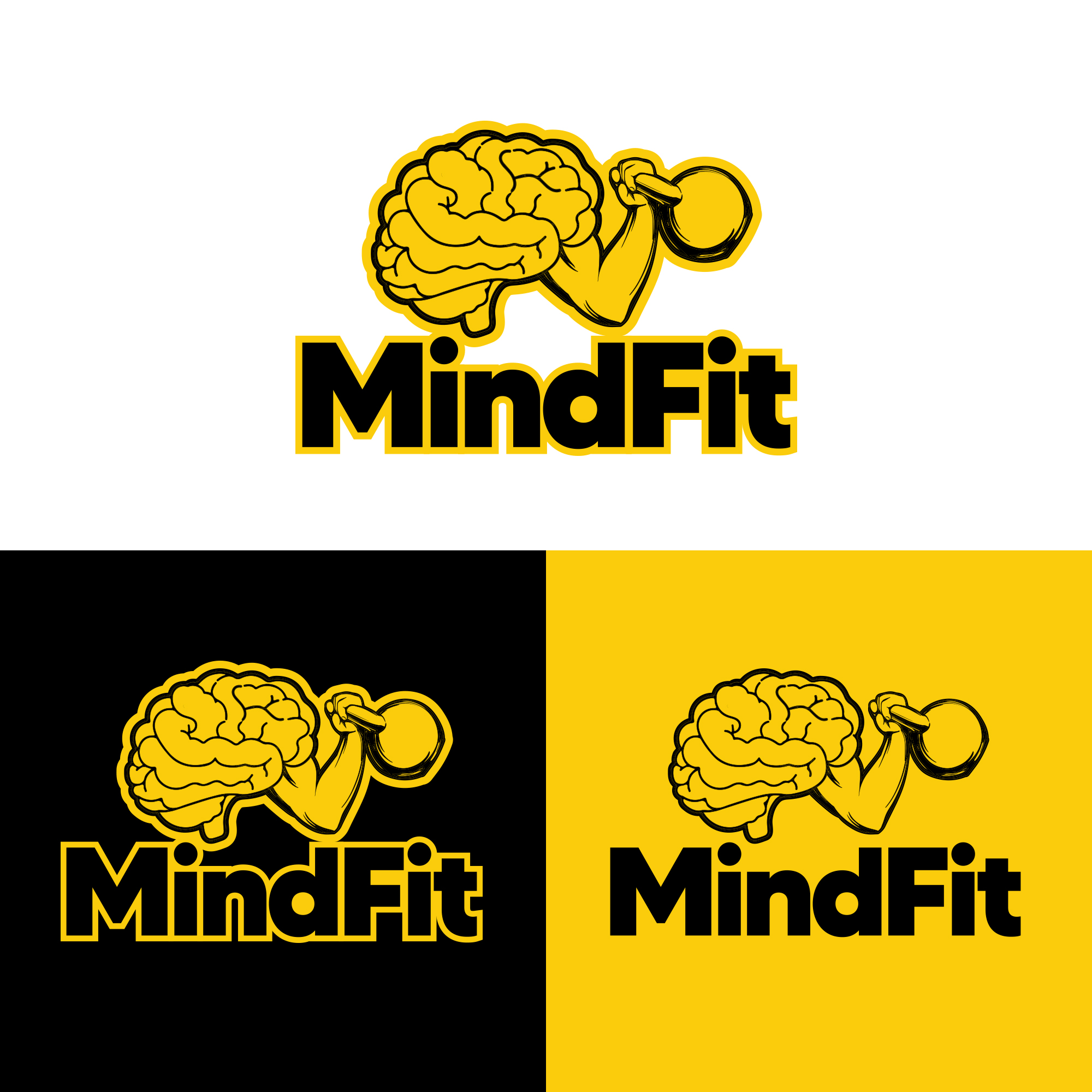 Logo Design by CreativeGwen™ for Dynamic Coaching Ltd | Design #30139464