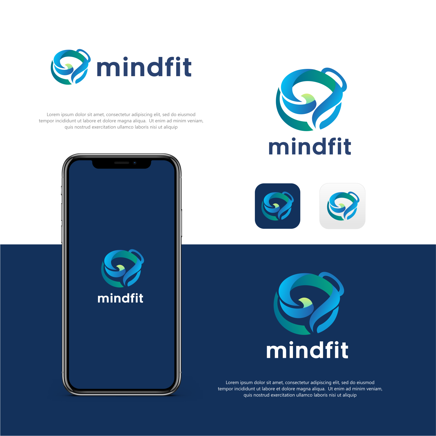 Logo Design by ThiagoB for Dynamic Coaching Ltd | Design #30137911
