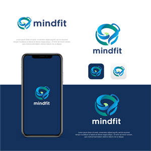 Logo Design by ThiagoB for Dynamic Coaching Ltd | Design: #30137911