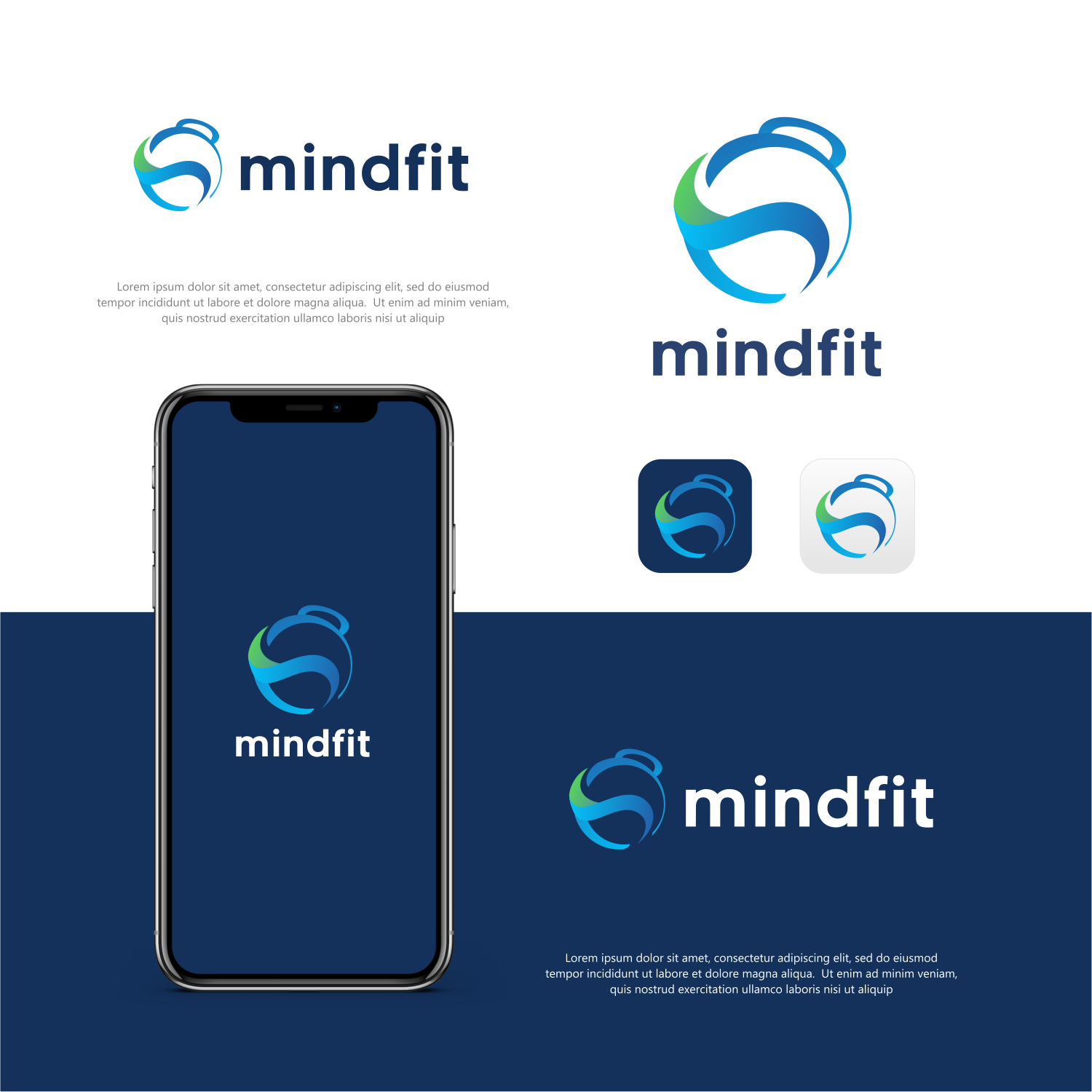 Logo Design by ThiagoB for Dynamic Coaching Ltd | Design #30137912