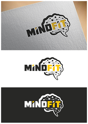 Logo Design by Md Shehidul Islam Rimon for Dynamic Coaching Ltd | Design: #30176555