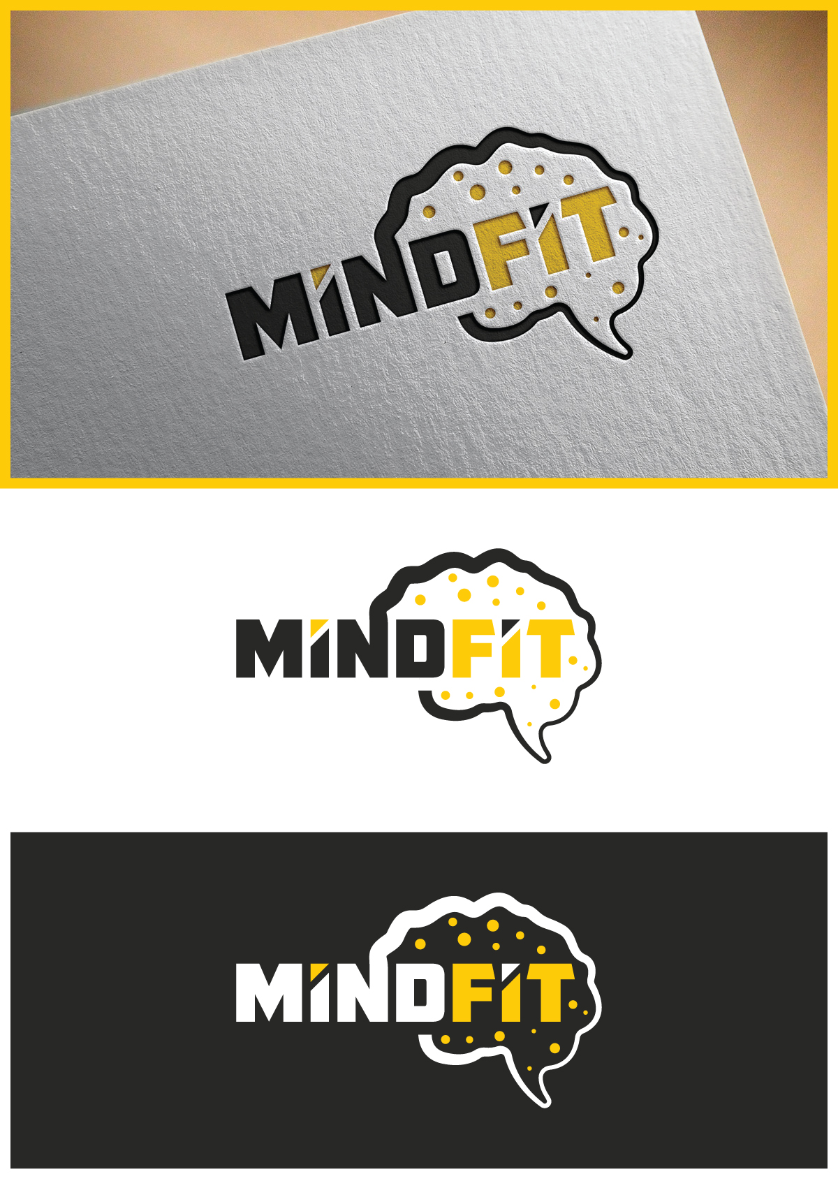 Logo Design by Md Shehidul Islam Rimon for Dynamic Coaching Ltd | Design #30176556