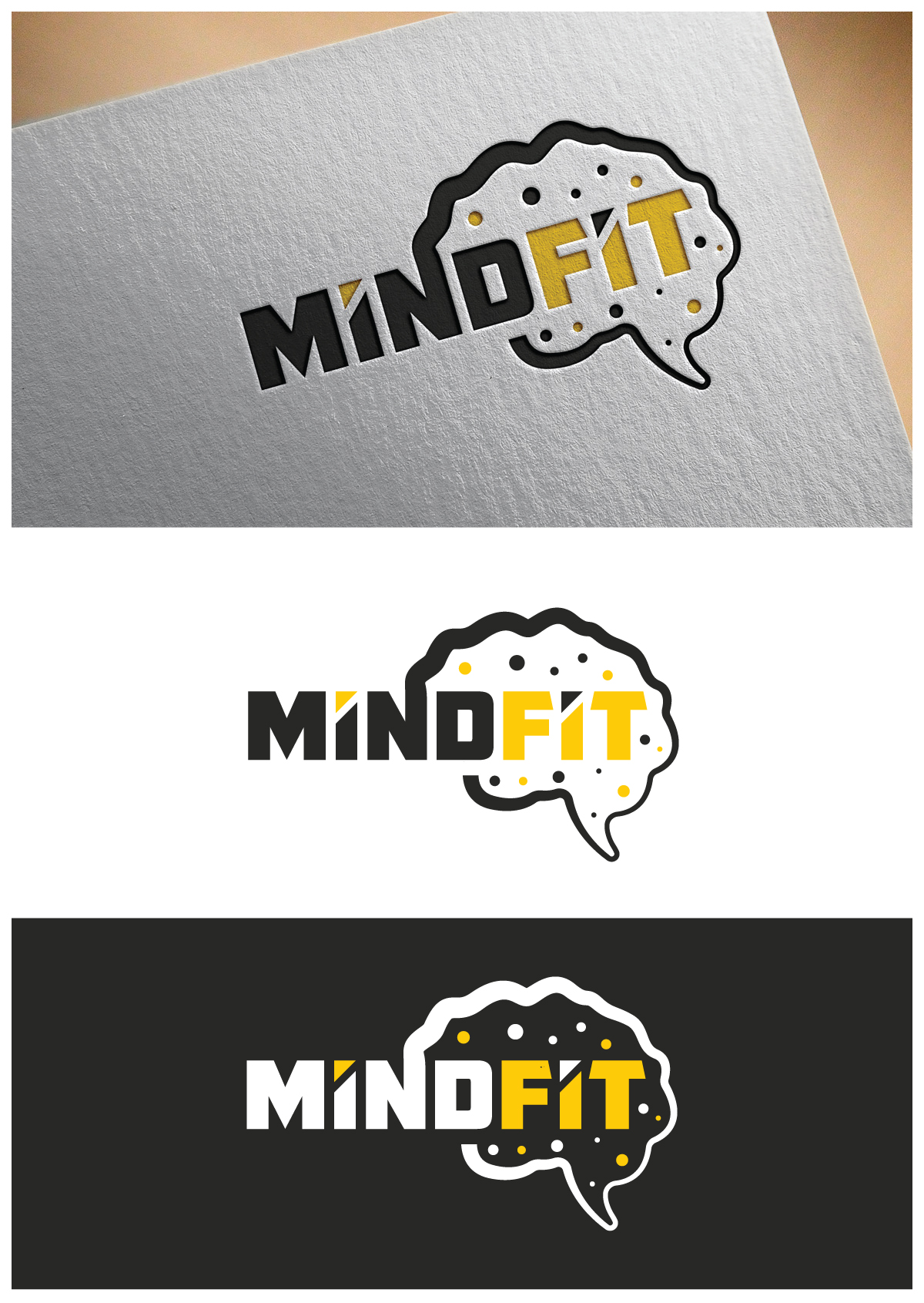 Logo Design by Md Shehidul Islam Rimon for Dynamic Coaching Ltd | Design #30176557