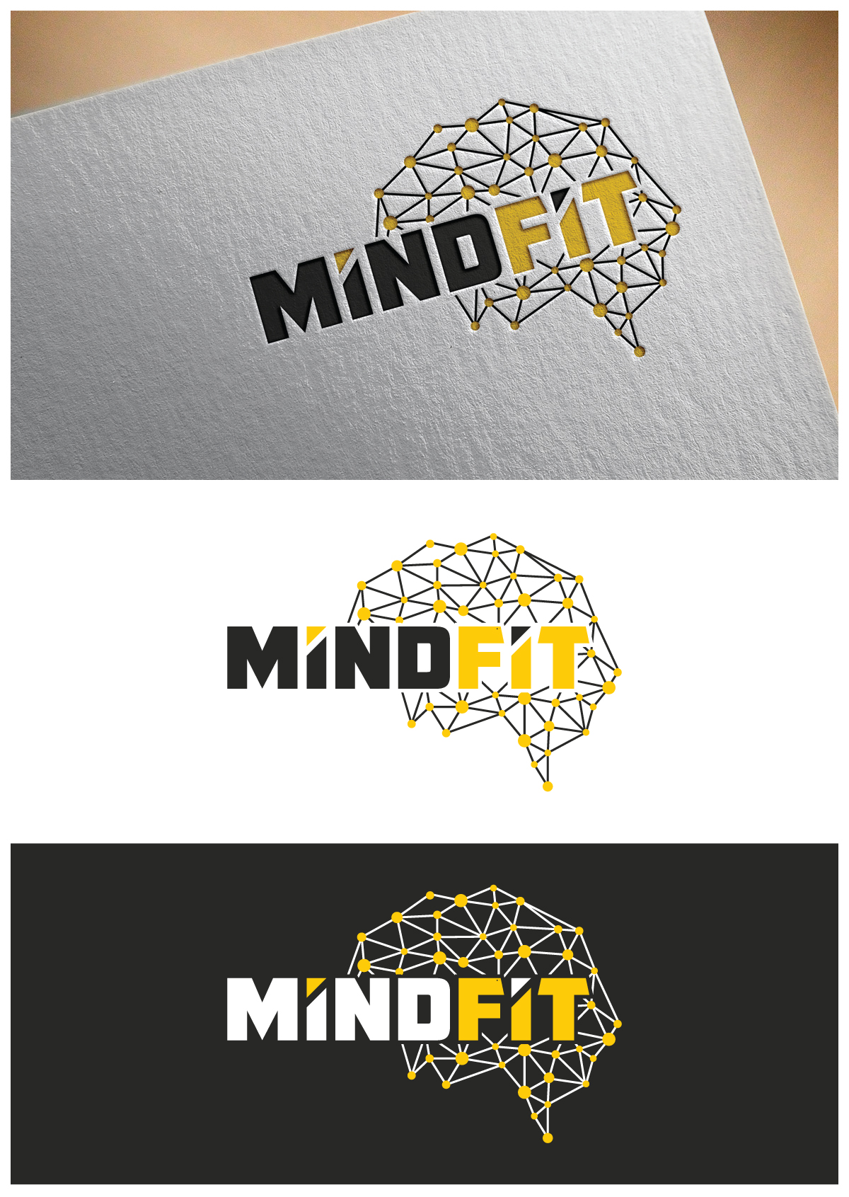 Logo Design by Md Shehidul Islam Rimon for Dynamic Coaching Ltd | Design: #30176569