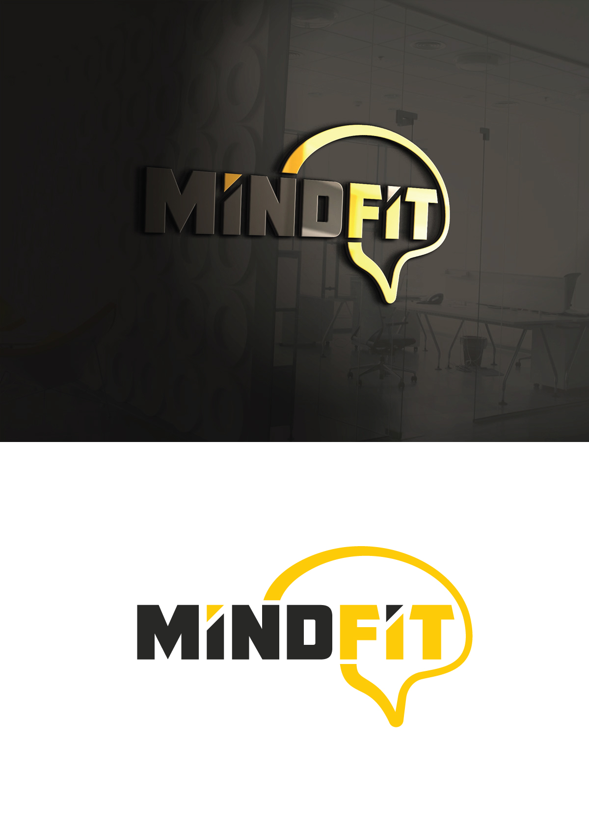 Logo Design by Md Shehidul Islam Rimon for Dynamic Coaching Ltd | Design #30176905