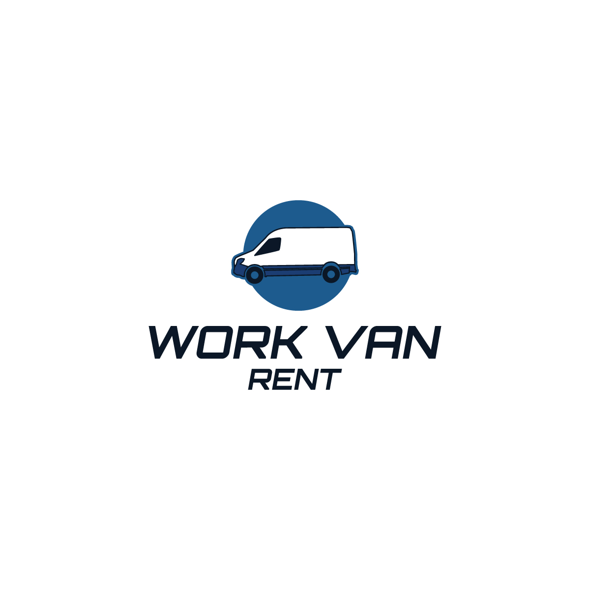 Diseño de Logo por Jhannel55 para este proyecto | Diseño #30151582
