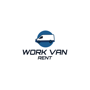 Logo Design by Jhannel55 for this project | Design: #30151582