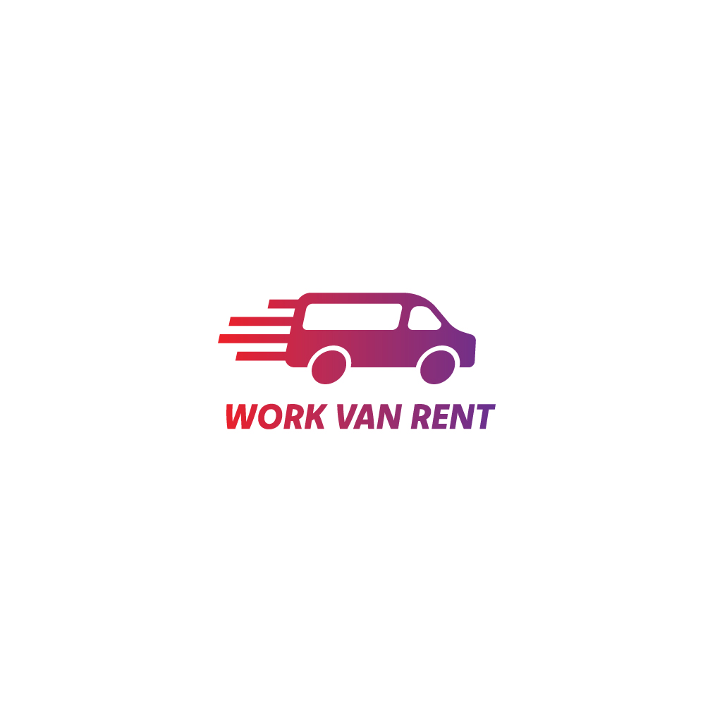 Diseño de Logo por JohnnyCactus para este proyecto | Diseño #30146593