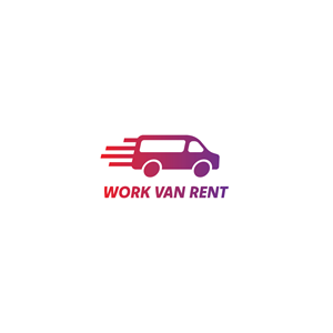 Logo Design by JohnnyCactus for this project | Design: #30146593