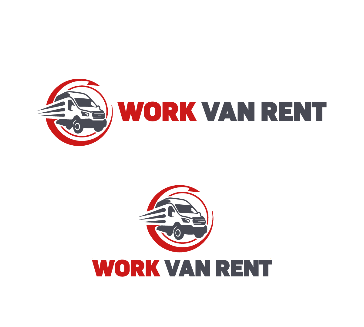 Diseño de Logo por anico para este proyecto | Diseño #30141624
