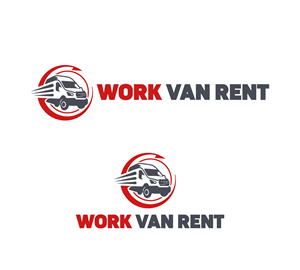 Logo Design by anico for this project | Design: #30141624
