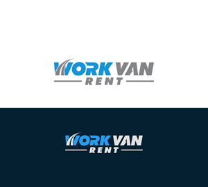 Logo Design by anico for this project | Design: #30142490